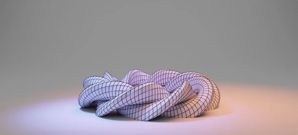 leyukaixinchen：点燃你的体育激情 - leyukaixinchen